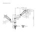 Imagen galer�a 6