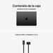 Imagen galer�a 6