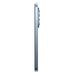 Imagen galer�a 6