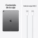 Imagen galer�a 6