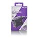 Imagen galer�a 6