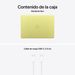 Imagen galer�a 6