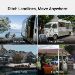 Imagen galer�a 6