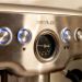Imagen galer�a 6