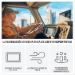 Imagen galer�a 6