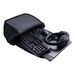 Imagen galer�a 6