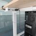 Imagen galer�a 6