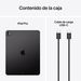 Imagen galer�a 6