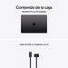 Imagen galer�a 6