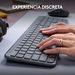 Imagen galer�a 6