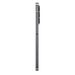Imagen galer�a 6