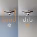 Imagen galer�a 6