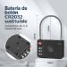 Imagen galer�a 6
