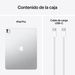 Imagen galer�a 6