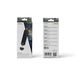 Imagen galer�a 6