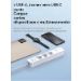 Imagen galer�a 6