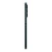 Imagen galer�a 6