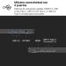 Imagen galer�a 6