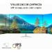 Imagen galer�a 6