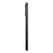 Imagen galer�a 6