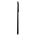 Imagen galer�a 6