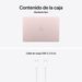 Imagen galer�a 6