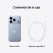 Imagen galer�a 6