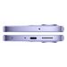 Imagen galer�a 6