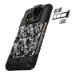 Imagen galer�a 6