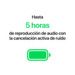 Imagen galer�a 6