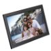 Imagen galer�a 6