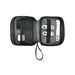 Imagen galer�a 6