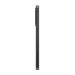 Imagen galer�a 6