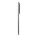 Imagen galer�a 6