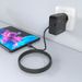 Imagen galer�a 6