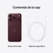 Imagen galer�a 6