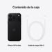 Imagen galer�a 6