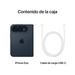 Imagen galer�a 6